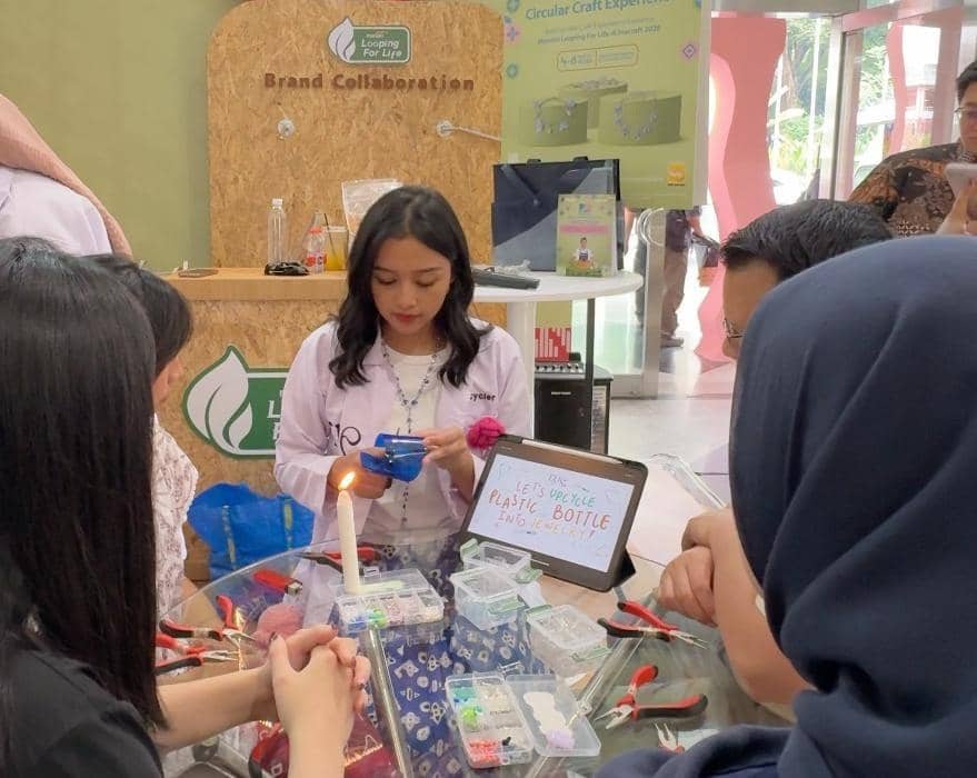 WhatsApp Image 2026-02-11 at 17.19.34.jpeg