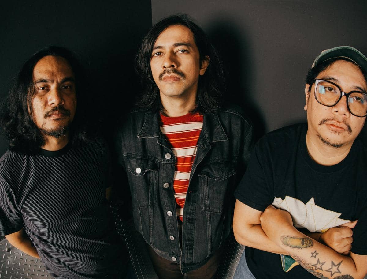 KELOMPOK PENERBANG ROKET - KABUR PHOTO SHOOT -0380.jpg