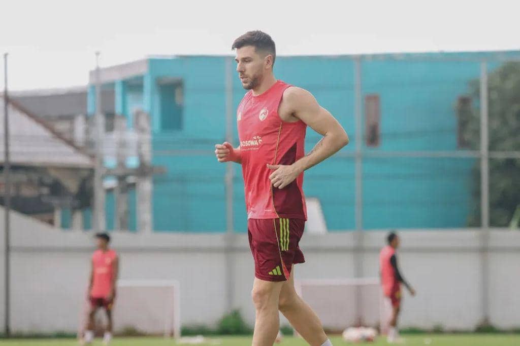 Kebutuhan IDN Times (2).jpg