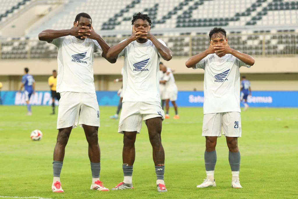 Kebutuhan IDN Times.jpg