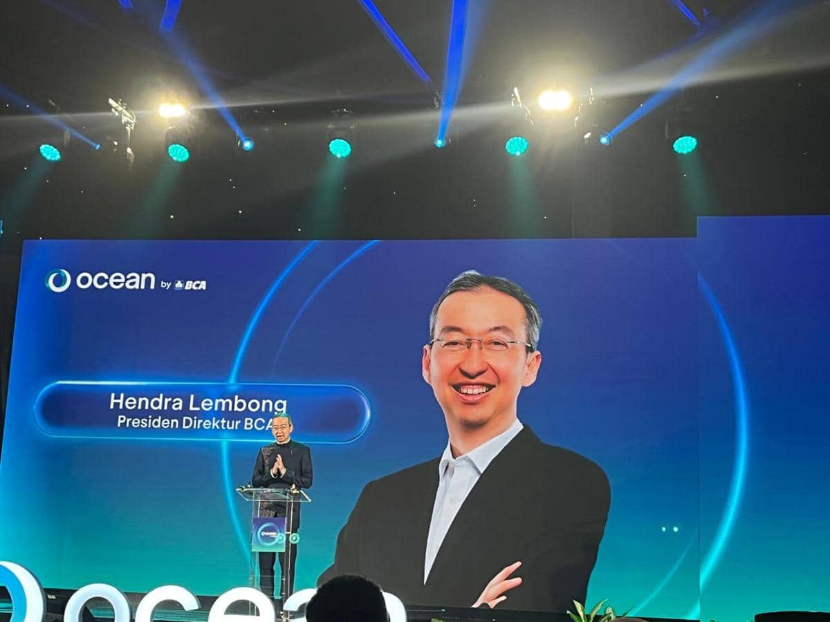 WhatsApp Image 2026-02-11 at 16.40.56 (3).jpeg