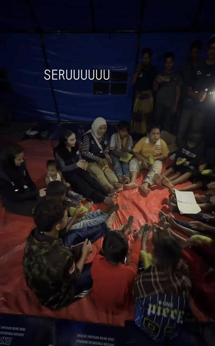 rebecca klopper dan elina joerg