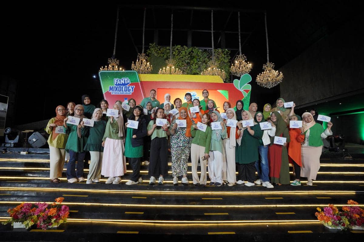 WhatsApp Image 2026-02-10 at 20.20.32 (1).jpeg