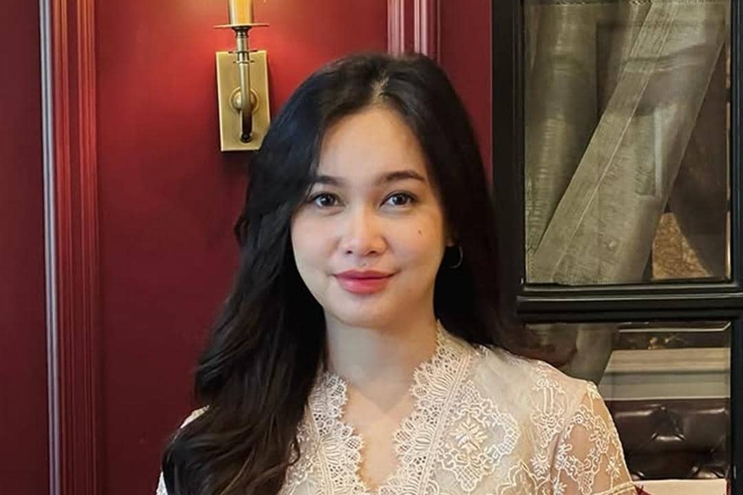 Nadila Wantari 2.jpg