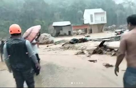 WhatsApp Image 2026-02-11 at 8.03.54 PM.jpeg