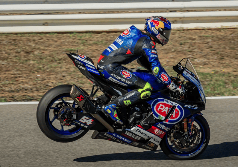 Screen Shot 2026-02-11 at 11.57.59 PM.png