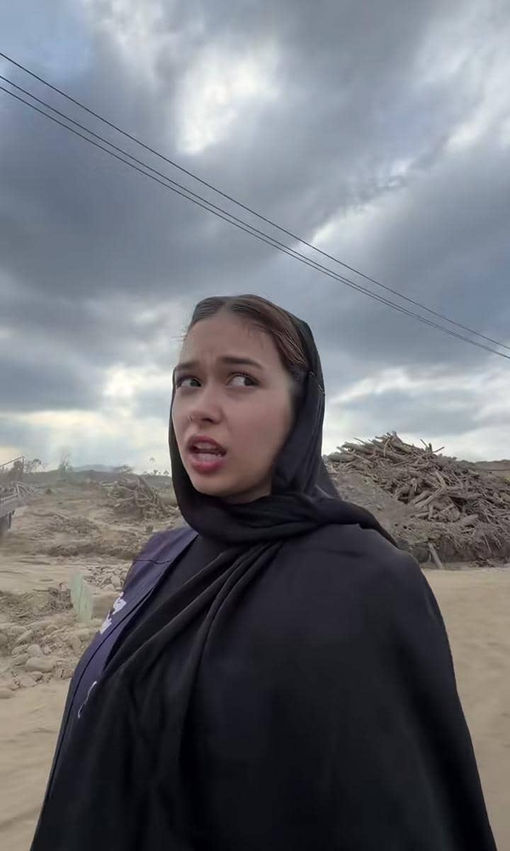 rebecca klopper dan elina joerg