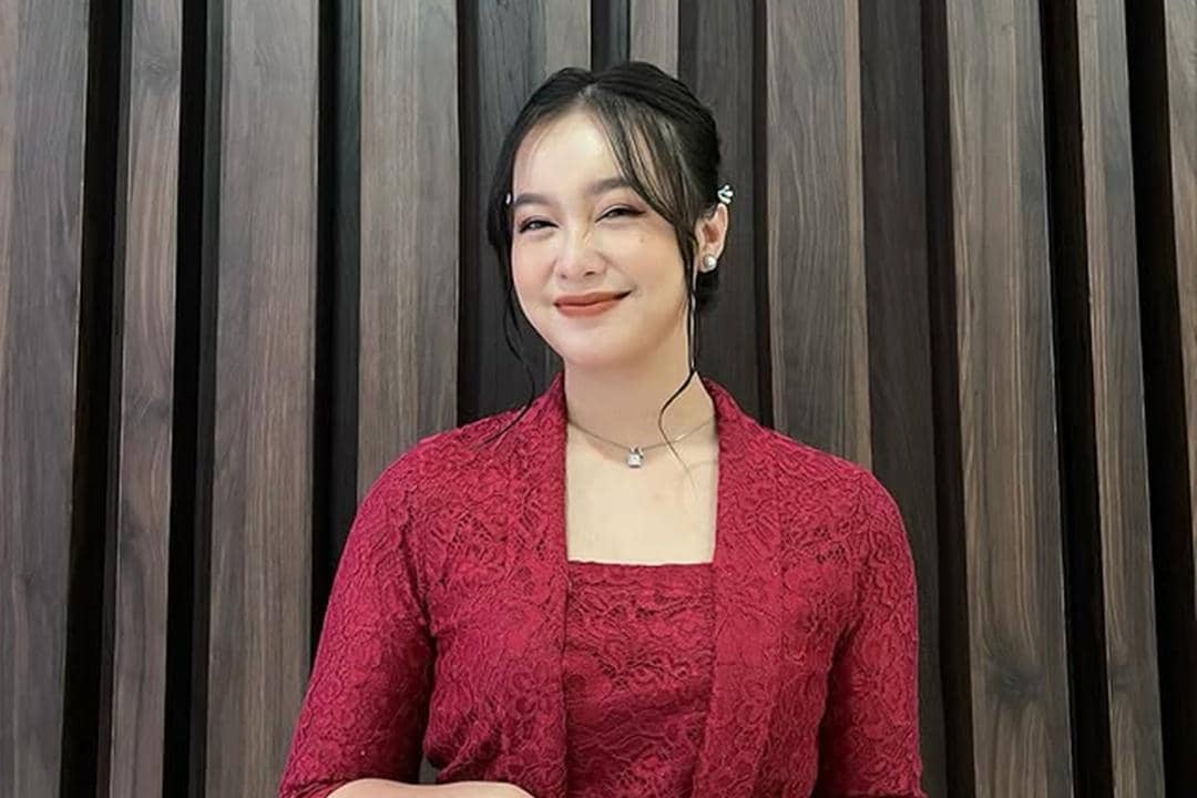 Nadila Wantari 1.jpg