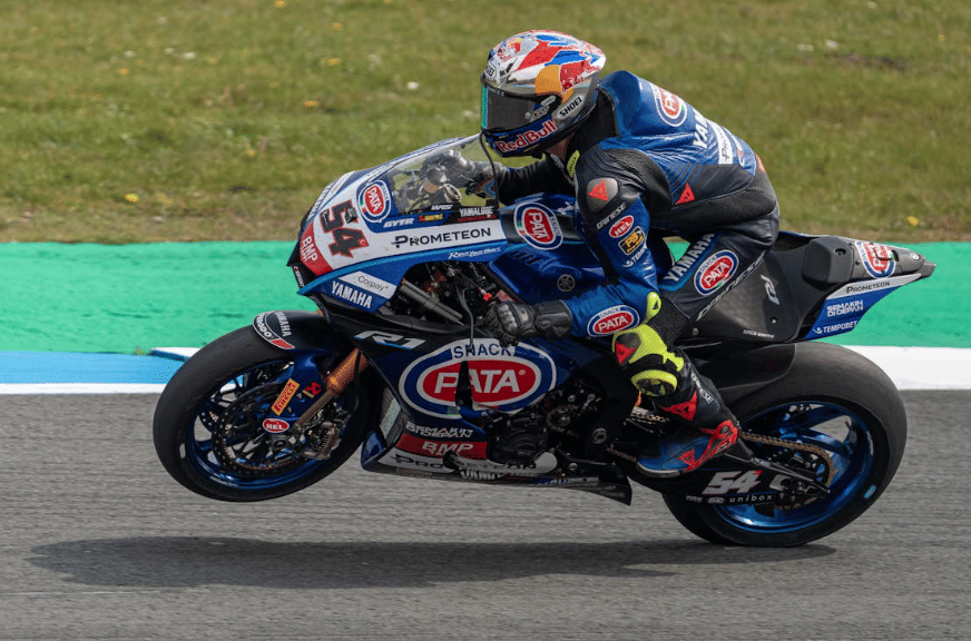 Screen Shot 2026-02-11 at 11.58.54 PM.png