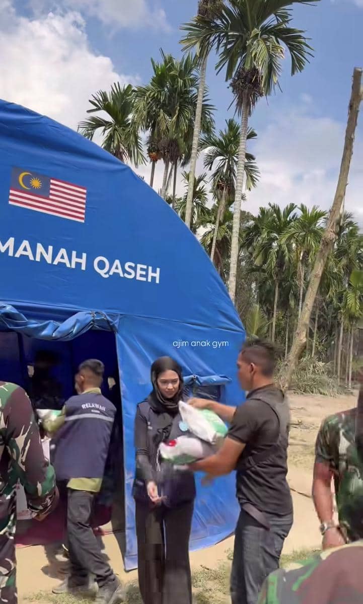 rebecca klopper dan elina joerg