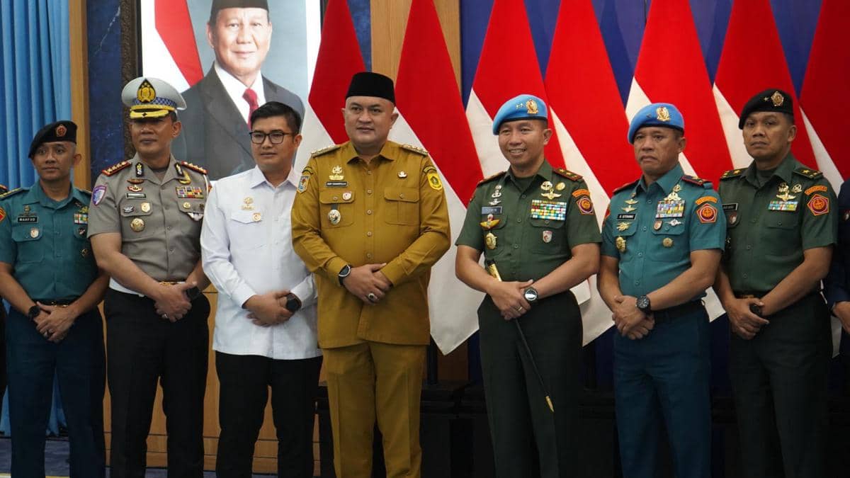 WhatsApp Image 2026-02-11 at 18.00.36.jpeg