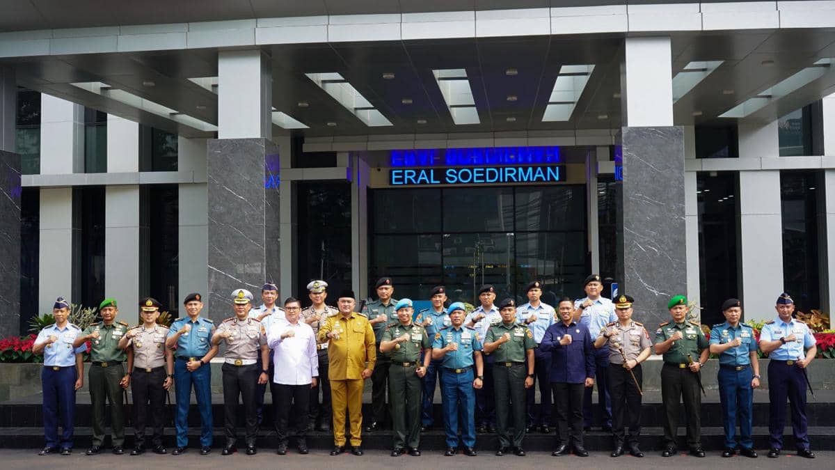 WhatsApp Image 2026-02-11 at 18.00.35 (1).jpeg