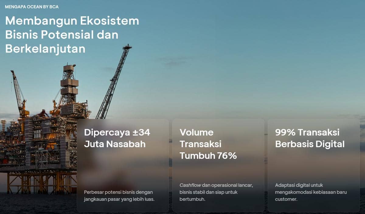 Screenshot 2026-02-11 165526.jpg