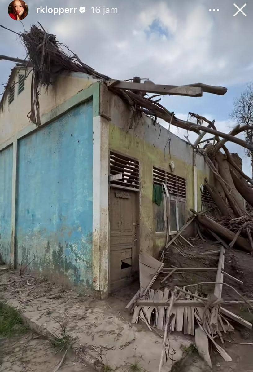 rebecca klopper dan elina joerg