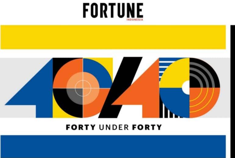 Screenshot_20260211_214522_Samsung Notes.jpg