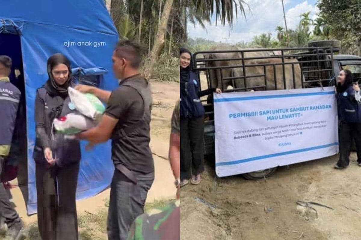 rebecca klopper dan elina joerg