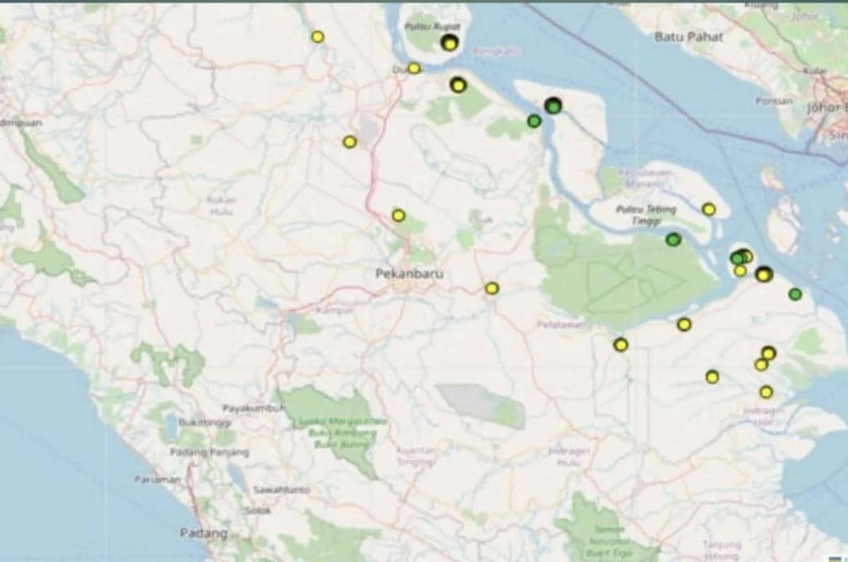 Image 11-02-26 at 11.32.jpeg