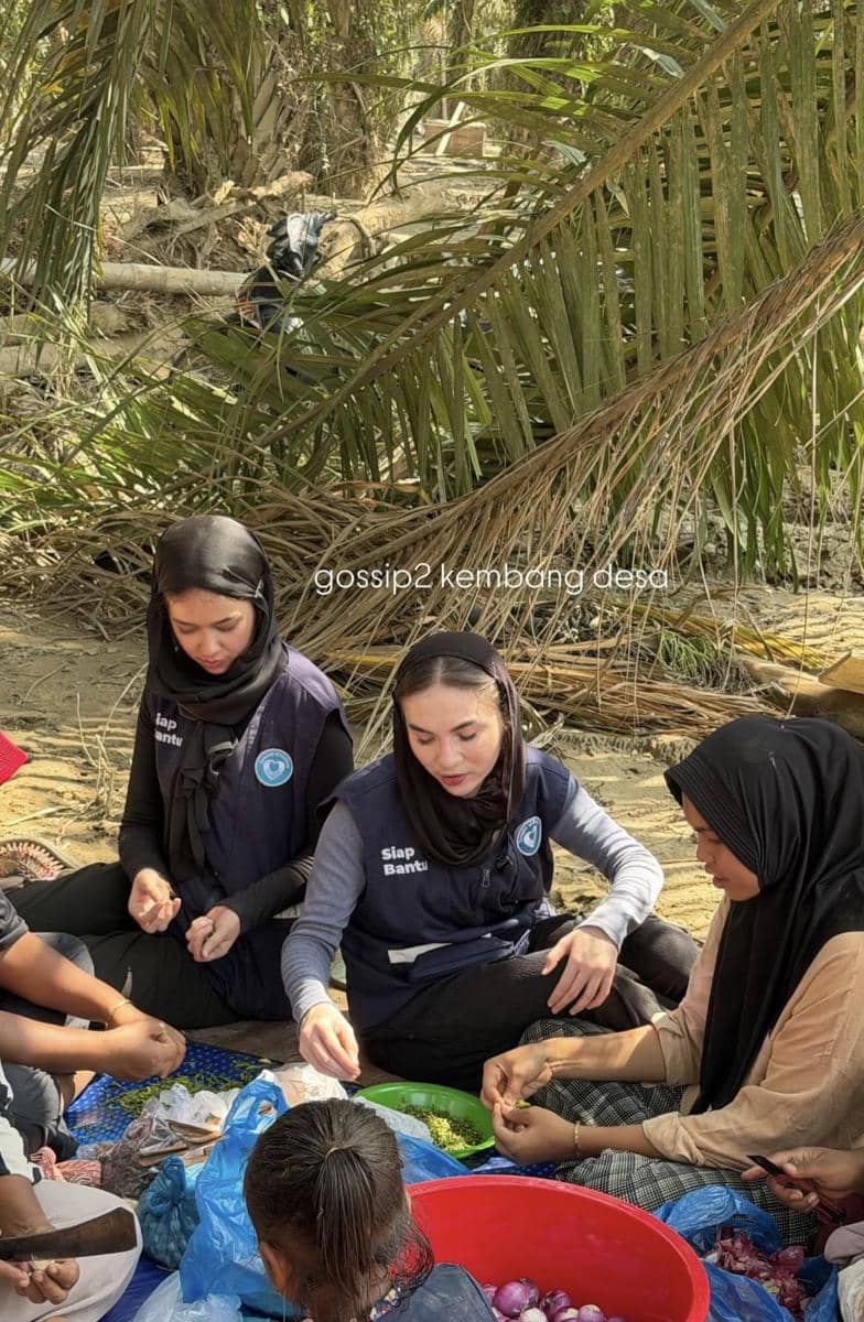 rebecca klopper dan elina joerg