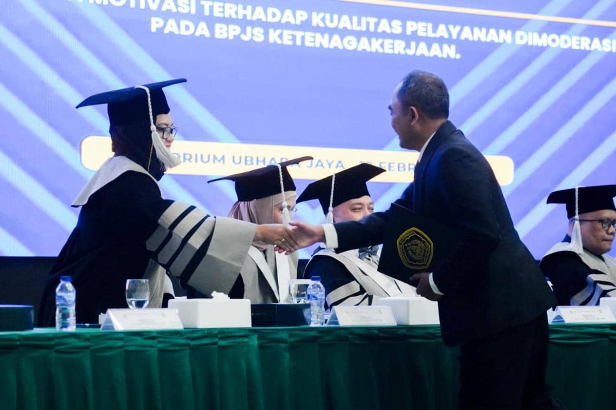 WhatsApp Image 2026-02-11 at 16.01.07 (2).jpeg