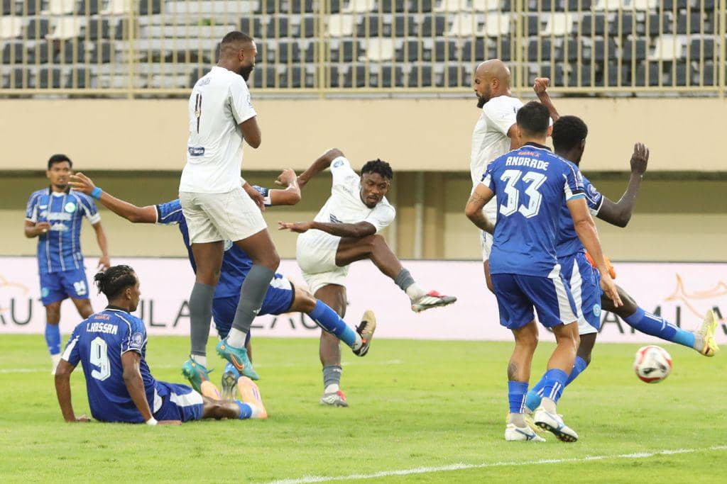 Kebutuhan IDN Times (2).jpg