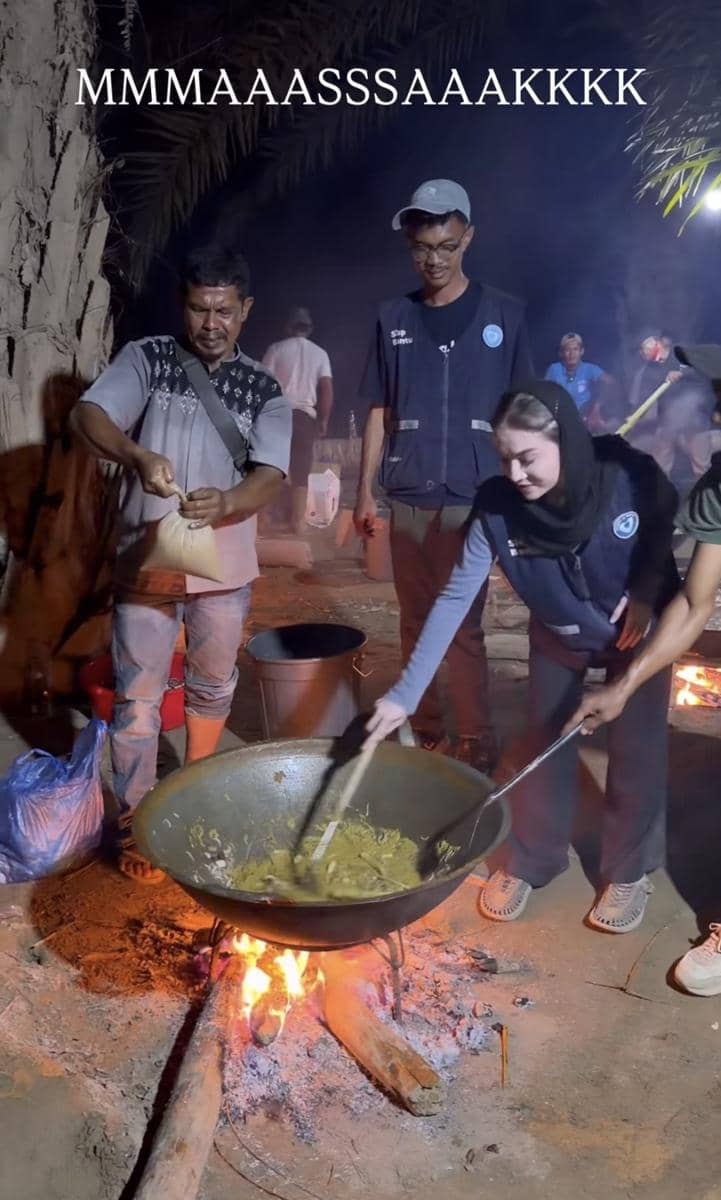 rebecca klopper dan elina joerg