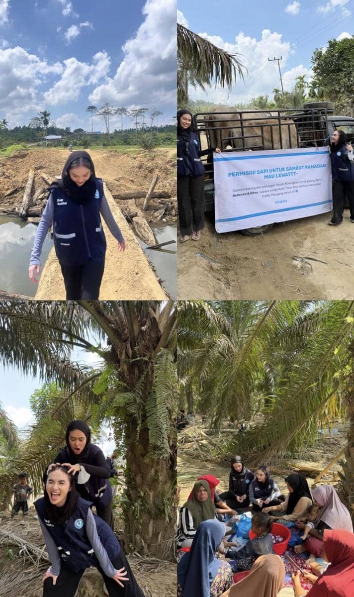 rebecca klopper dan elina joerg