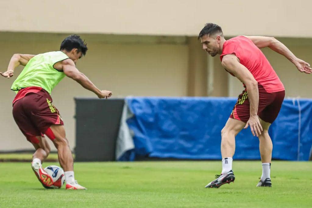 Kebutuhan IDN Times (3).jpg