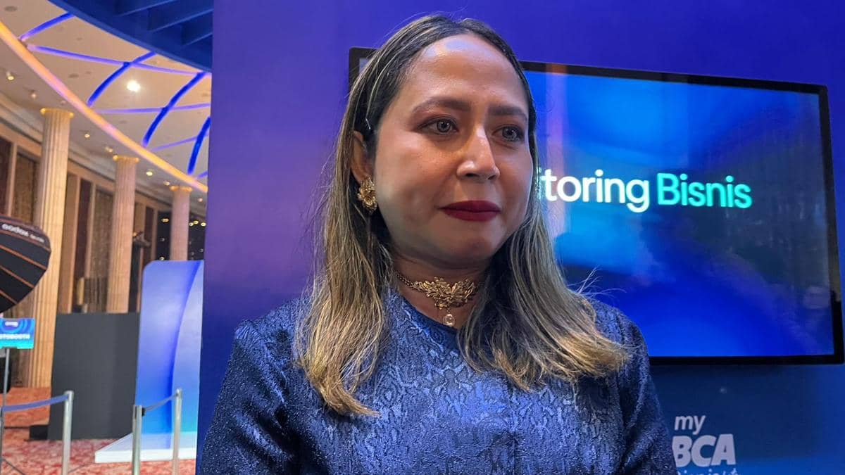 BCA Kembali Gelar Genera-Z Berbakti 2026, Catat Jadwalnya dan Syarat!