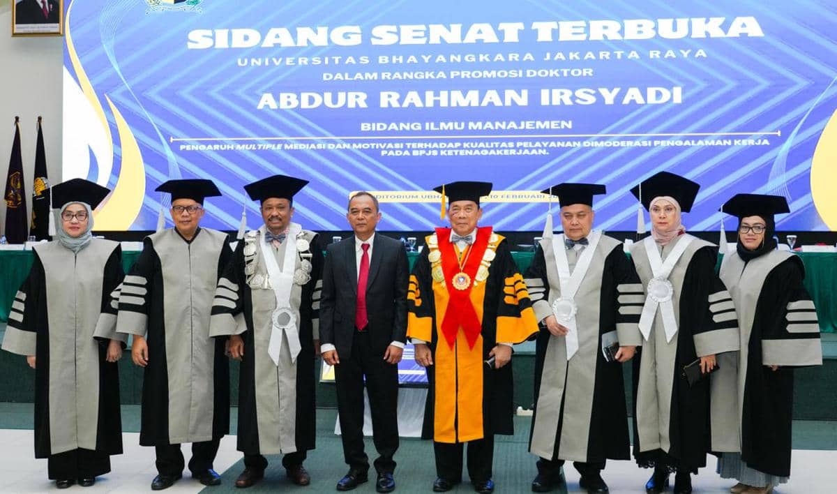 WhatsApp Image 2026-02-11 at 16.01.07 (1) (1).jpeg