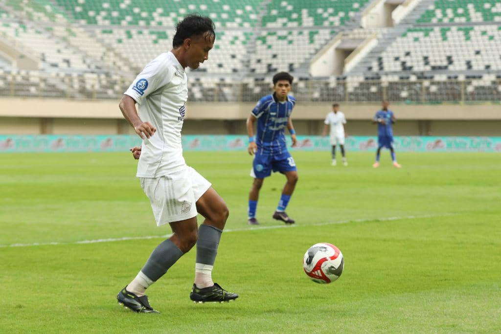 Kebutuhan IDN Times (3).jpg