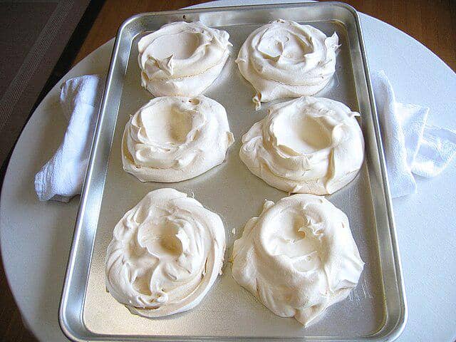 ilustrasi masak ayam