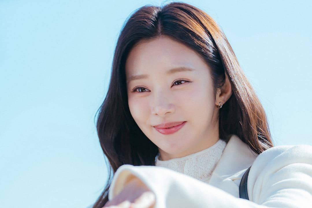 still cuts Spring Fever 