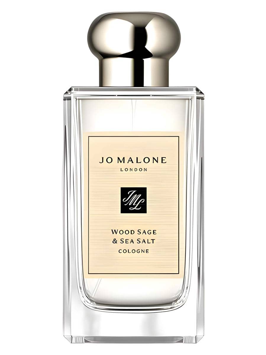 Wood Sage & Sea Salt Jo Malone London