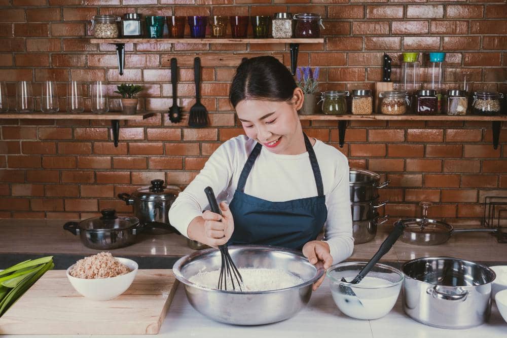 5 Tanda Hobi Kamu Sudah Siap Dijadikan Bisnis Serius