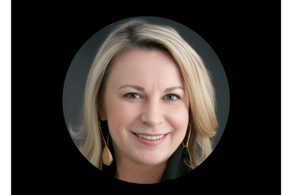 Deretan Petinggi Eropa yang Mundur Terkait Epstein Files, Siapa Saja?