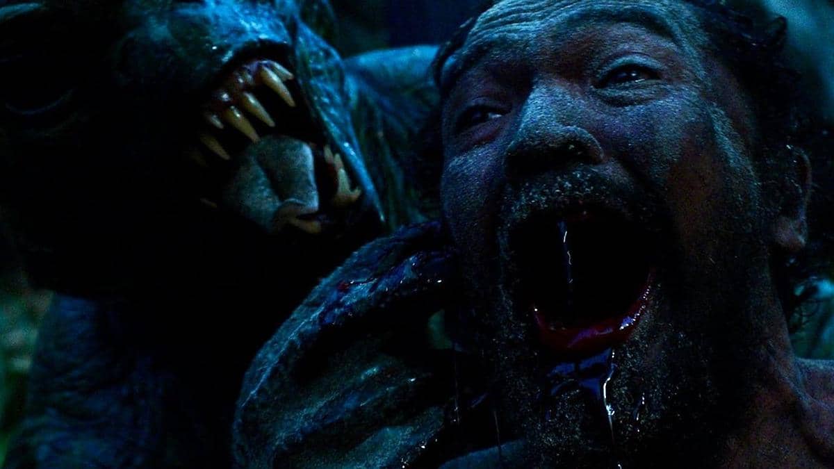 6 Film Horor Singapura di Netflix yang Seram dan Kelam