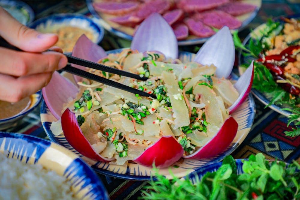 ilustrasi liangban haizhe