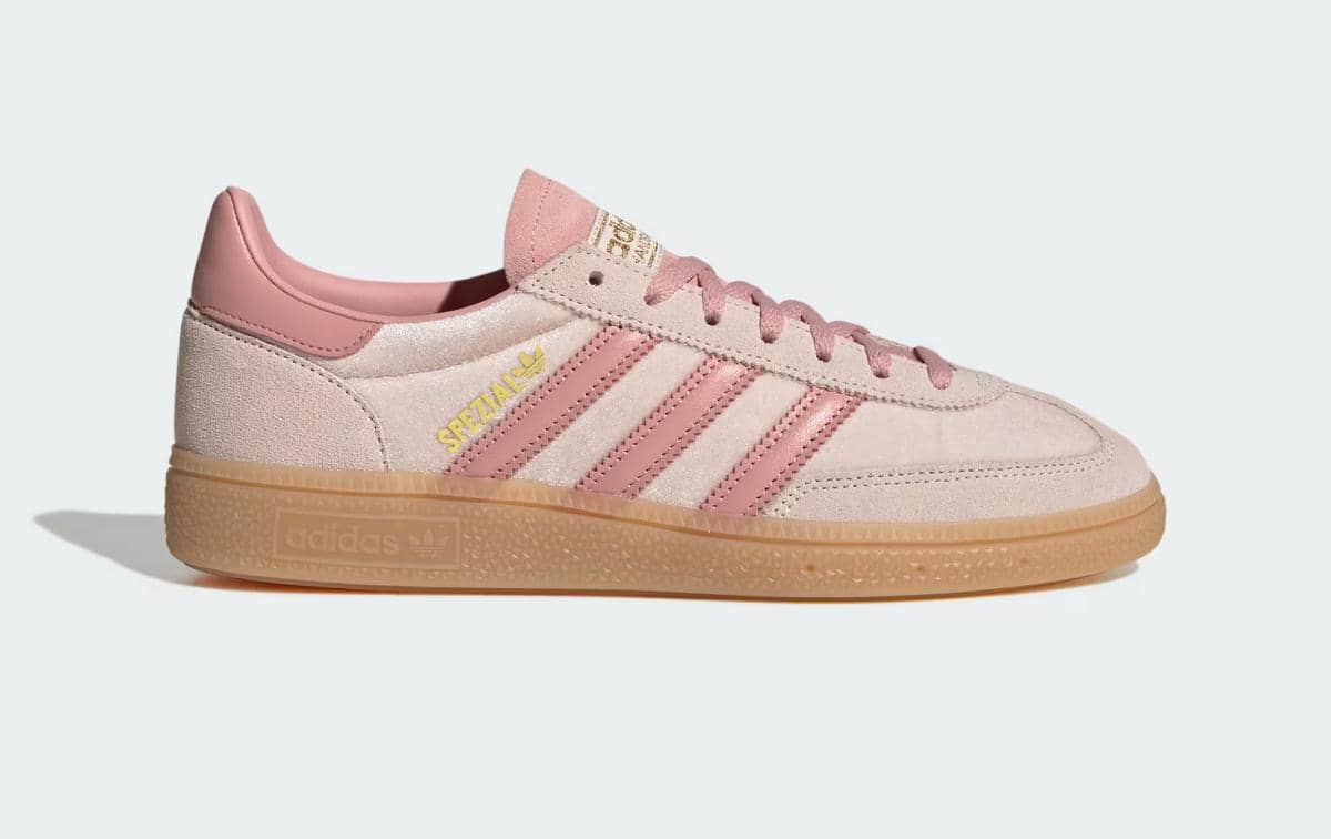 Adidas Handball Spezial