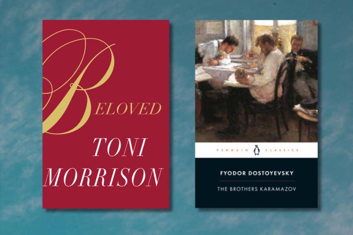 buku moralitas dan privilese