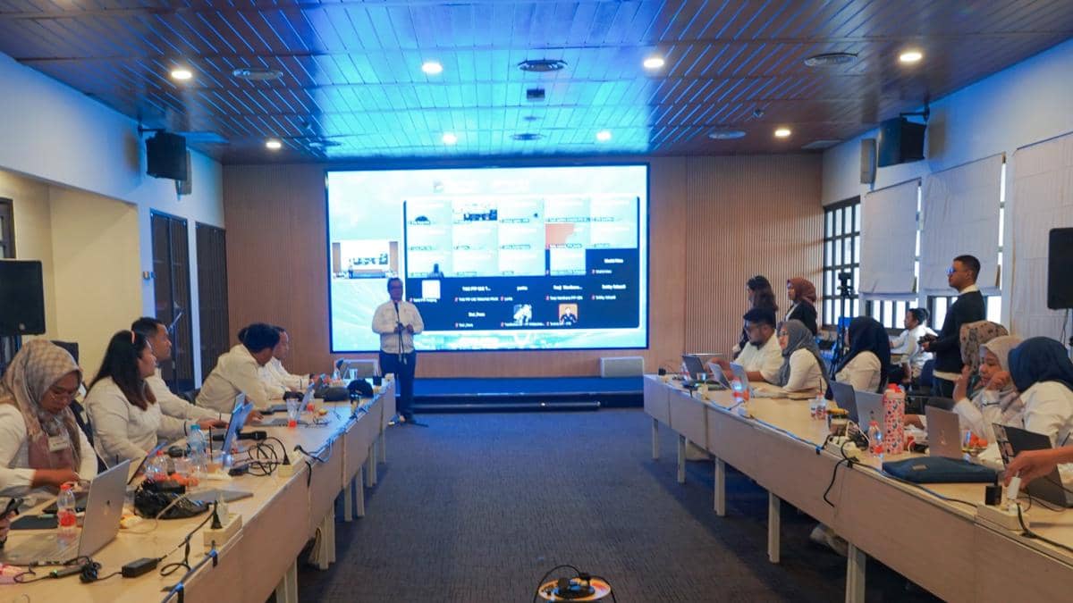 WhatsApp Image 2026-02-11 at 13.53.25.jpeg