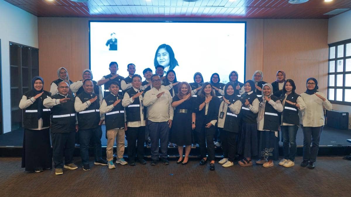 WhatsApp Image 2026-02-11 at 13.53.26.jpeg