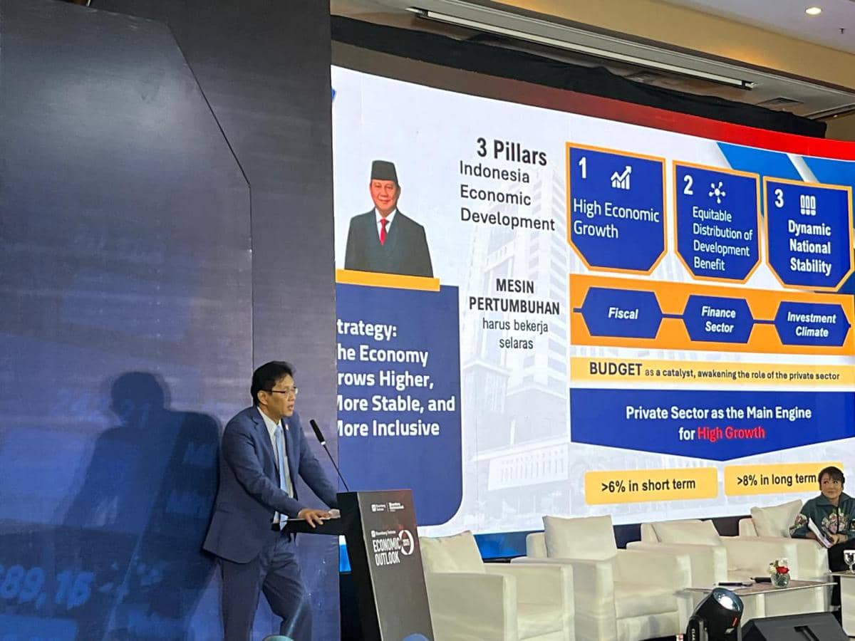 WhatsApp Image 2026-02-12 at 14.37.21 (1).jpeg