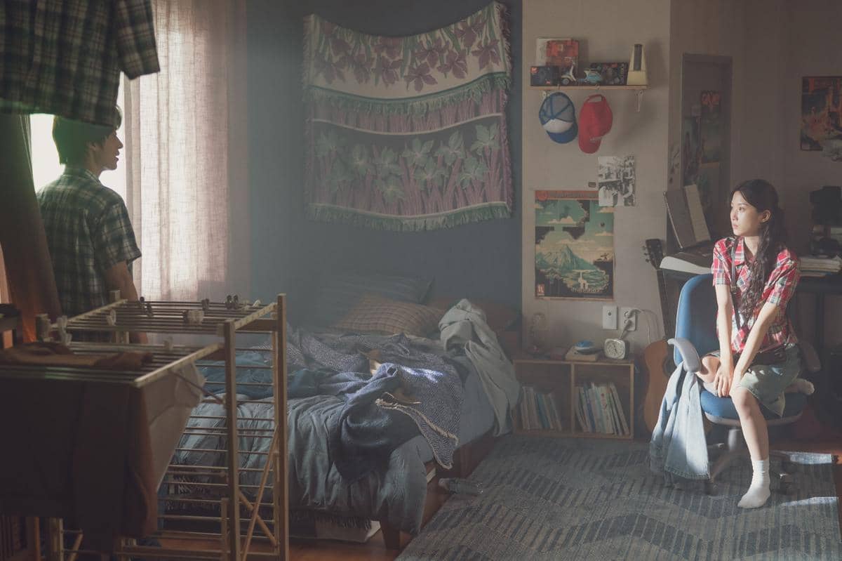 Once We Were Us_Still_04.jpg