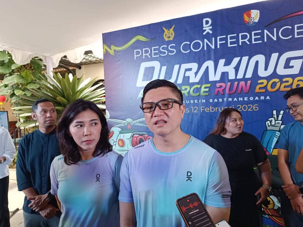 WhatsApp Image 2026-02-12 at 10.40.07 PM.jpeg