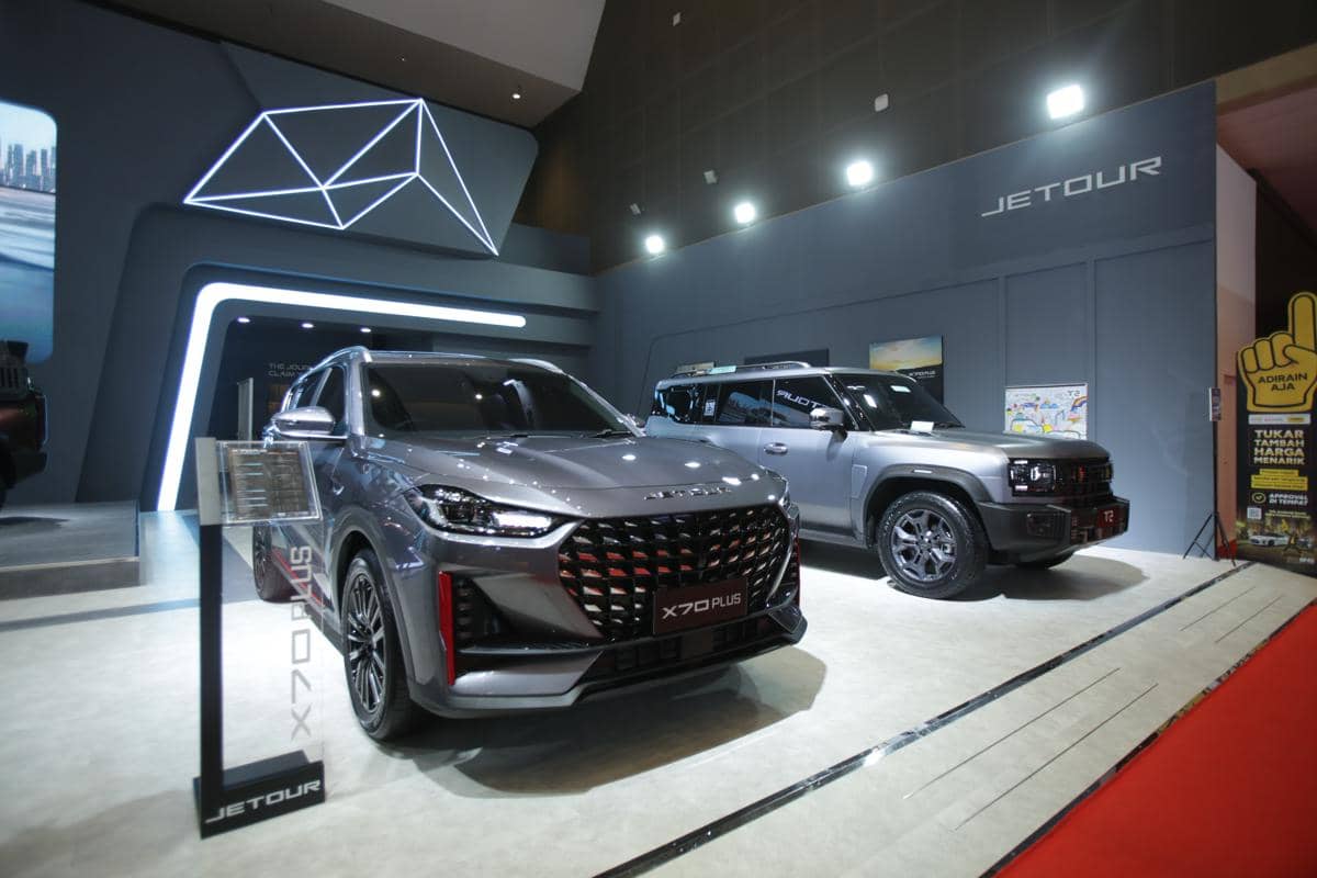 JETOUR-X70-IIMS 2026.jpeg