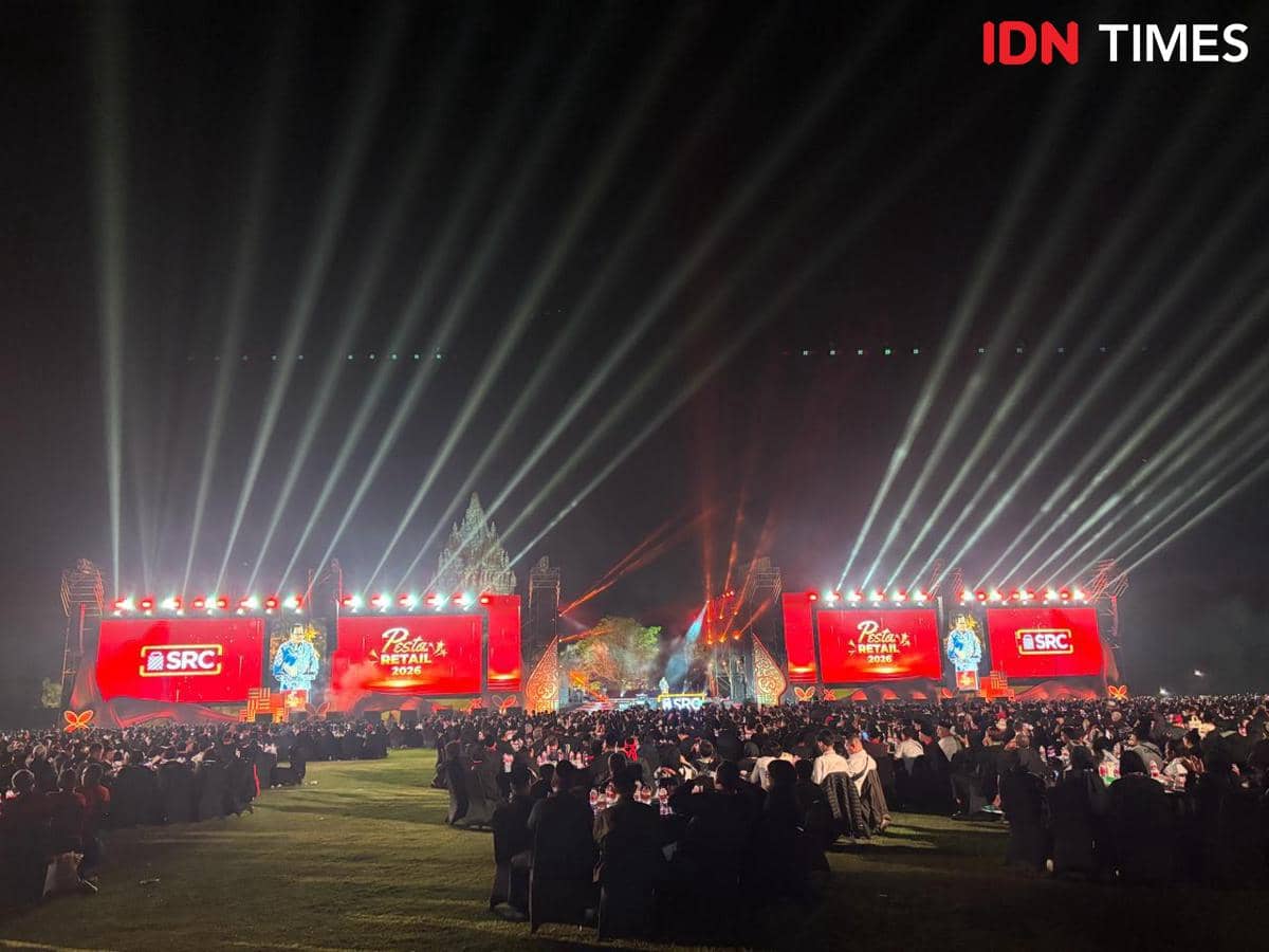 WhatsApp Image 2026-02-12 at 07.48.17.jpeg