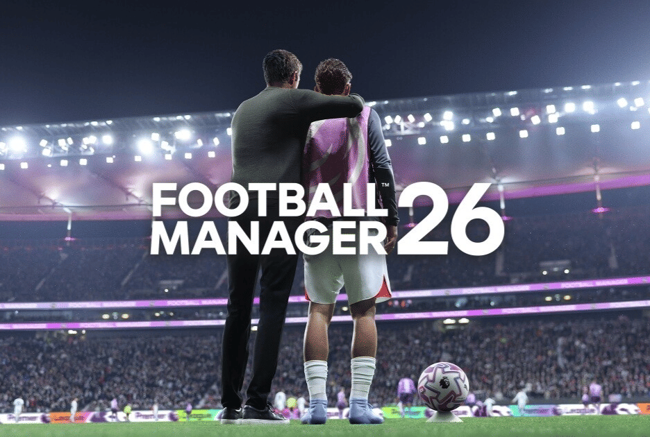 Bek Wonderkid Terbaik Footbal Manager 2026