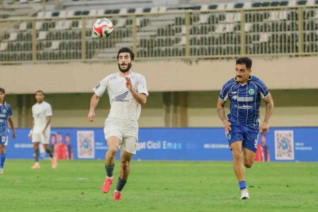 Kebutuhan IDN Times (5).jpg