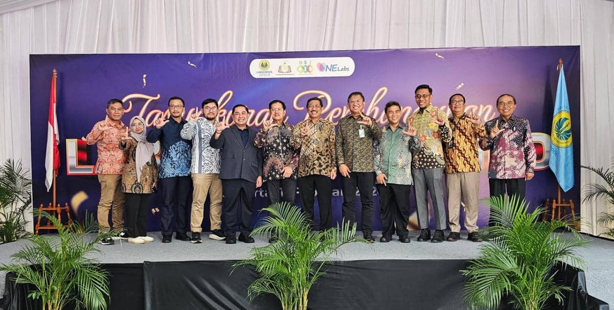 WhatsApp Image 2026-02-12 at 15.21.42.jpeg