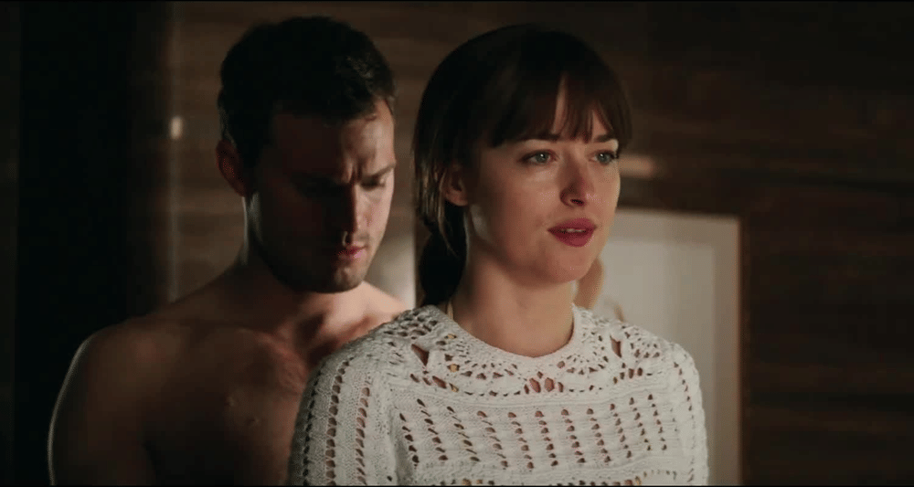 situs nonton film dewasa